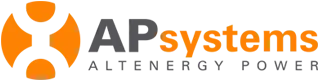 APsystems EMA